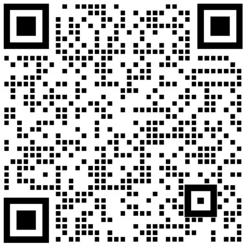 结构振动、冲击、碰撞计算、动力优化设计、振动疲劳分析与振动台试验模拟的图1